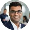 Anand Parameshwaran