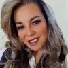 ERIKA MUÑOZ