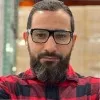 Oualid Makhloufi