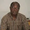 Robert Akuamoah