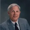 David Powell