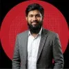 Mahdi Ahmed
