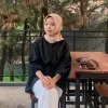 Amalia Rahmadhani