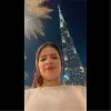 Nuha Sherif