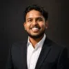yashwanth bheemarapu