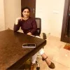 Rajwinder Kaur