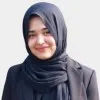 Syeda Narmeen Zahra