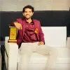 Tushar Kale