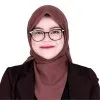 Amarinda Bluesky Sandyana