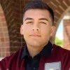 Jonathan Martinez