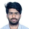 F Wasim