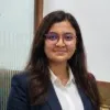 Shalu Kumari