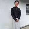 Akim Azmi