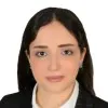Samar Karout