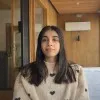 Imza Moazzam