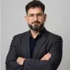 Angel Adinolffi