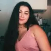 cassidy Tompkins