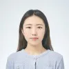 Sunjin Kim