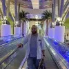 Sunil Kumar