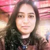 Kalpana Raghunandan