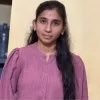 Harshitha Yn