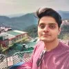 Shashwat Singh