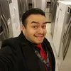 Jesse Garza