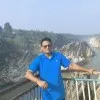 Abhishek Kumar