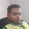 Mamdouh Khalil
