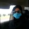 Sumera Asghar
