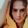 jhank Bhujade