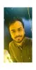 Vikas Thakur