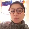 Lidia Erika Soriano