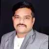 Sagar Jamdar