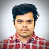 Sai Charan Reddy