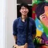 Chaiyasait Prachaseree