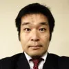 Yoichiro Namba