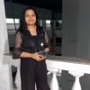 RADHIKA SREEKANTH