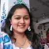 Pranjal Shinde