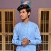 Talha Uzair