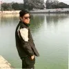 Aditya Guruwacharya