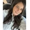 Merna Adel
