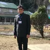 Somansh Gupta