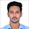 Arun Jose