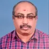 Lalsekhar Venugopal