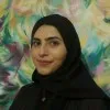 Maryam Alkoheji
