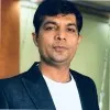 Nipul Anjan