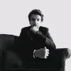 Neeraj Makwana