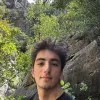Eldar Ismayilzadeh