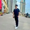 Abdullah Oza
